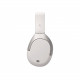 Austiņas Edifier W830NB ANC Sand White