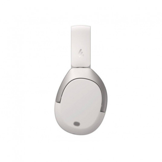 Austiņas Edifier W830NB ANC Sand White