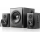 Edifier S351DB 2.1 Speakers