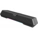 Edifier MG250 Soundbar Speaker