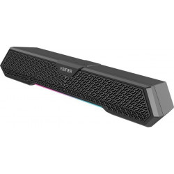 Edifier MG250 Soundbar Speaker