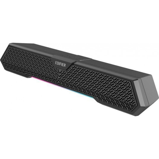Edifier MG250 Soundbar Speaker