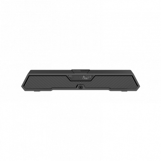 Edifier MG250 Soundbar Speaker