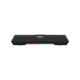 Edifier MG250 Soundbar Speaker