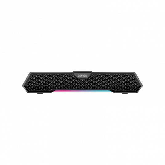 Edifier MG250 Soundbar Speaker
