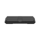 Edifier MG250 Soundbar Speaker