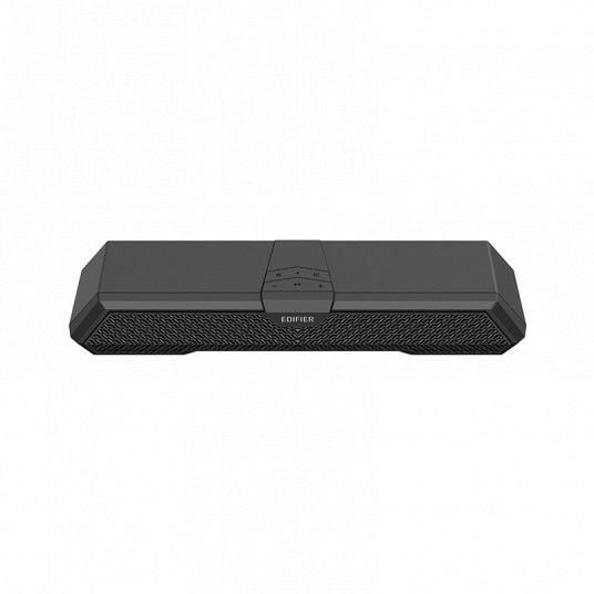 Edifier MG250 Soundbar Speaker