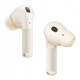 Austiņas Edifier W260NC ANC Beige
