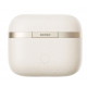 Austiņas Edifier W260NC ANC Beige