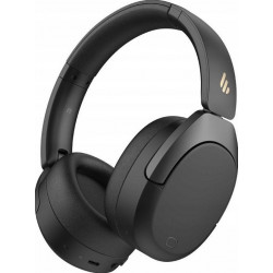 Austiņas Edifier W830NB ANC Black