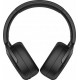 Austiņas Edifier W830NB ANC Black