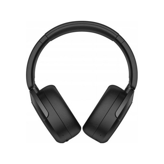 Austiņas Edifier W830NB ANC Black