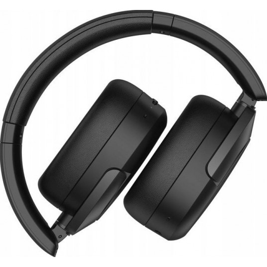 Austiņas Edifier W830NB ANC Black