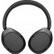 Austiņas Edifier W830NB ANC Black