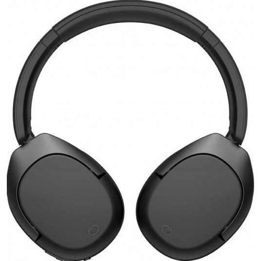 Austiņas Edifier W830NB ANC Black
