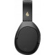 Austiņas Edifier W830NB ANC Black