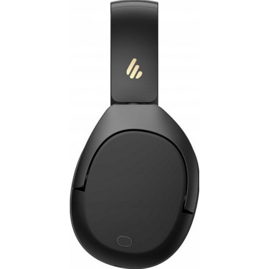 Austiņas Edifier W830NB ANC Black