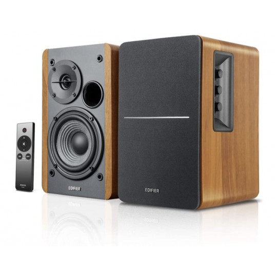 Edifier R1280Ts Speakers