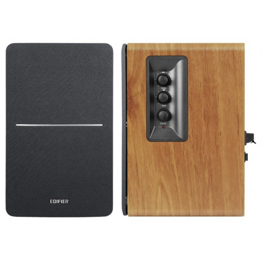 Edifier R1280Ts Speakers