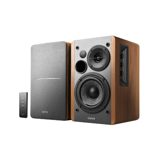 Edifier R1280T Computer speakers