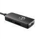 Edifier GS02 External Sound Card 7.1 USB
