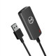 Edifier GS02 External Sound Card 7.1 USB