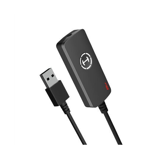 Edifier GS02 External Sound Card 7.1 USB