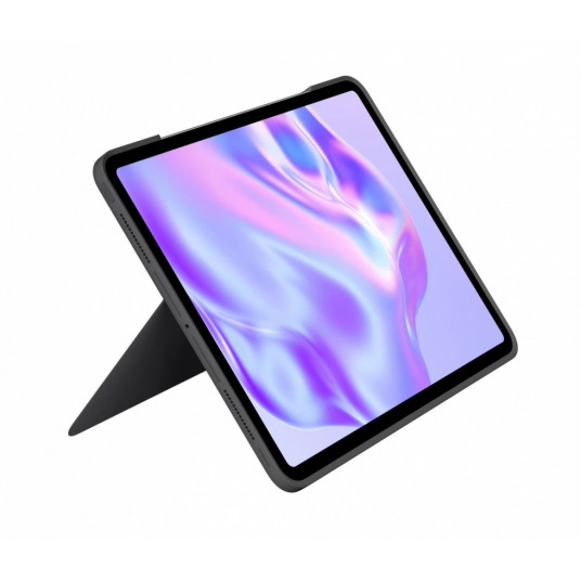 Case Combo Touch iPad Pro 11 M4 UK Graphite