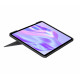 Case Combo Touch iPad Pro 11 M4 UK Graphite