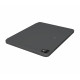 Case Combo Touch iPad Pro 11 M4 UK Graphite