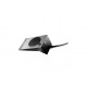 Skaļruņi Edifier M1360 Speaker type 2.1, 3.5mm, Black, 8.5 W