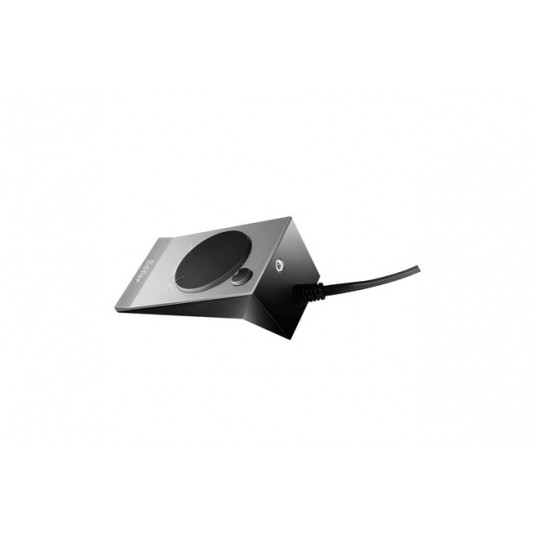 Skaļruņi Edifier M1360 Speaker type 2.1, 3.5mm, Black, 8.5 W