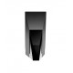 Skaļruņi Edifier M1360 Speaker type 2.1, 3.5mm, Black, 8.5 W