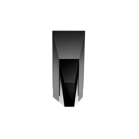 Skaļruņi Edifier M1360 Speaker type 2.1, 3.5mm, Black, 8.5 W