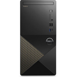 Dell Vostro 3030 MT - i5-14400 | 8GB | 512GB | Win11Pro