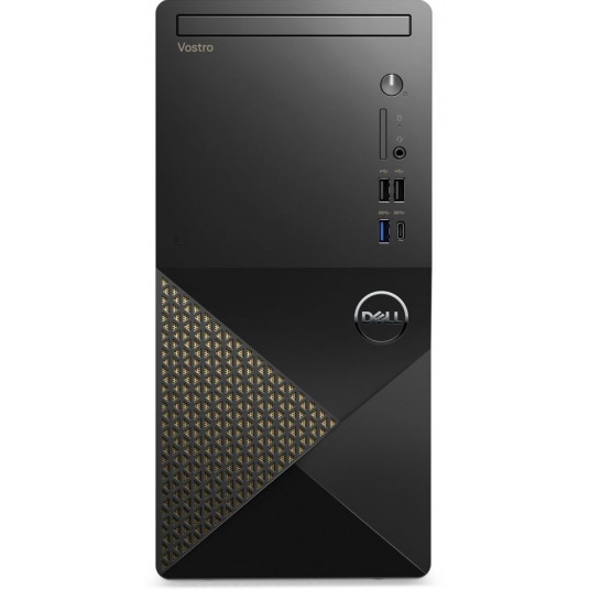 Dell Vostro 3030 MT - i5-14400 | 8GB | 512GB | Win11Pro
