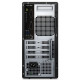 Dell Vostro 3030 MT - i5-14400 | 8GB | 512GB | Win11Pro