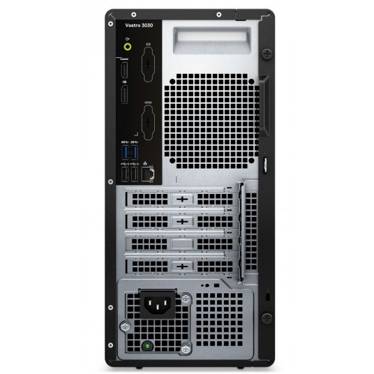 Dell Vostro 3030 MT - i5-14400 | 8GB | 512GB | Win11Pro
