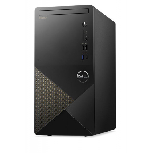 Dell Vostro 3030 MT - i5-14400 | 8GB | 512GB | Win11Pro