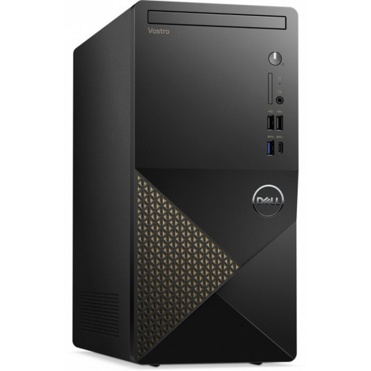 Dell Vostro 3030 MT - i5-14400 | 8GB | 512GB | Win11Pro