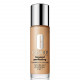 Clinique, Beyond Perfecting, Paraben-Free, Matte Finish, Liquid Foundation & Concealer 2-In-1, CN 52, Neutral, 30 ml *Tester