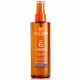 Collistar, Supertanning, Moisturizing, Tanning Oil, SPF 6, 200 ml