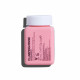 Kevin Murphy, Plumping Rinse, Hair Conditioner, For Revitalisation, 40 ml
