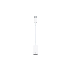 APPLE USB-C uz USB adapteris