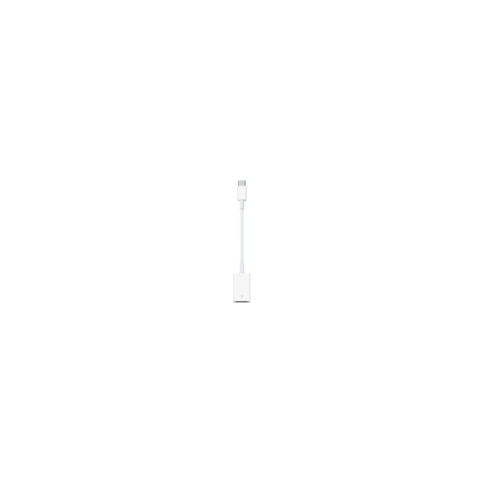 APPLE USB-C uz USB adapteris