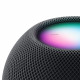 Apple skaļruņi MJ2C3D/A HomePod mini zili