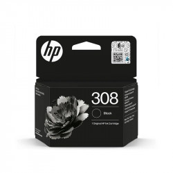 Ink HP 308, Black