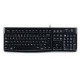 K120 (EN/RU) 920-002506