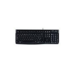 K120 (EN/RU) 920-002506