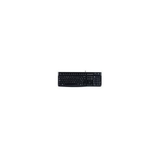 K120 (EN/RU) 920-002506